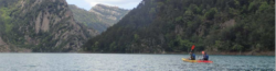 FAMILY KAYAK RENTAL