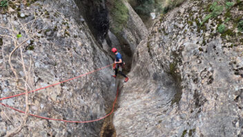 torrent rasa llises lluria llitzes cal pelegri guixers gosol solsones bergueda lleida barcelona catalunya