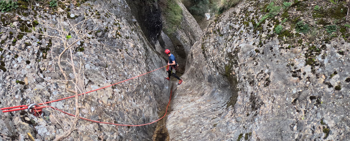 torrent rasa llises lluria llitzes cal pelegri guixers gosol solsones bergueda lleida barcelona catalunya