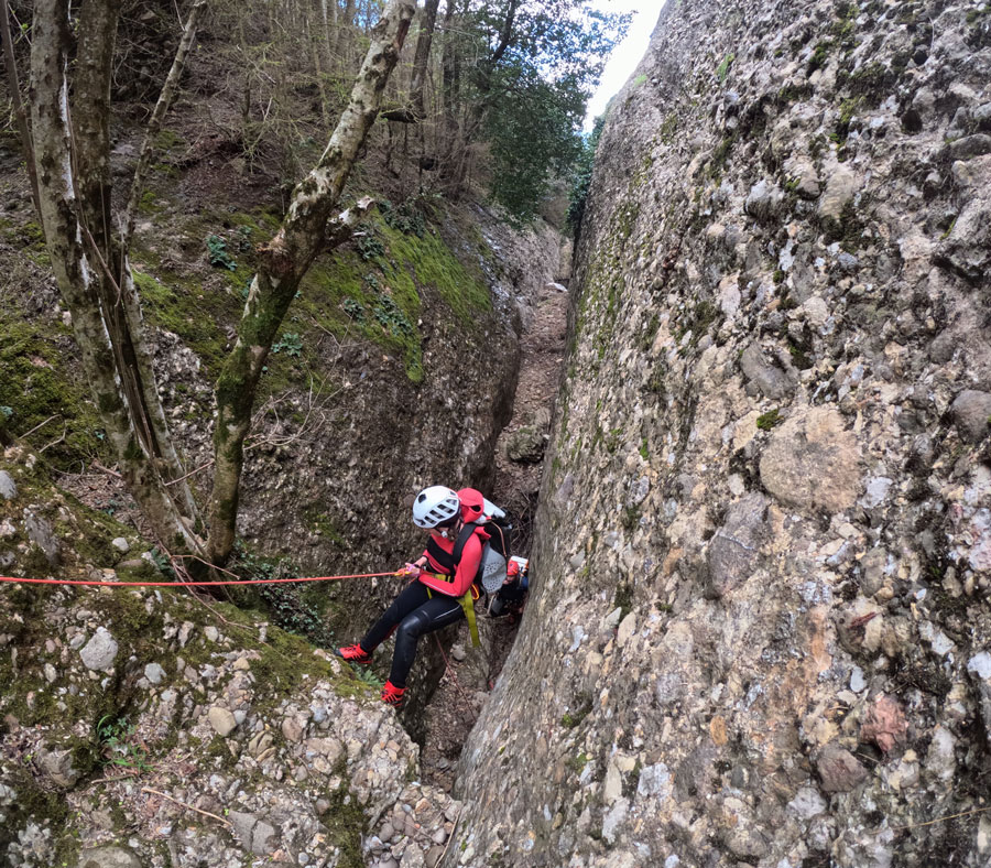 torrent rasa llises lluria llitzes cal pelegri guixers gosol solsones bergueda lleida barcelona catalunya