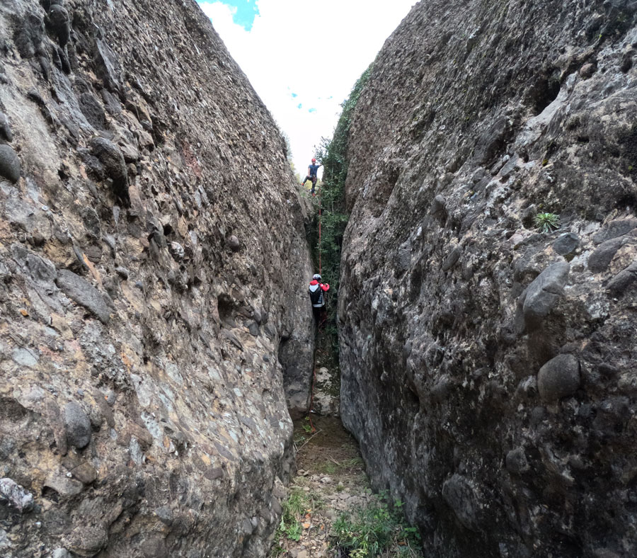 torrent rasa llises lluria llitzes cal pelegri guixers gosol solsones bergueda lleida barcelona catalunya