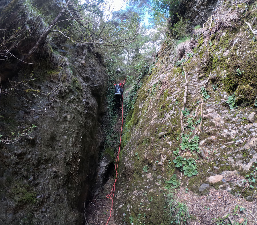 torrent rasa llises lluria llitzes cal pelegri guixers gosol solsones bergueda lleida barcelona catalunya