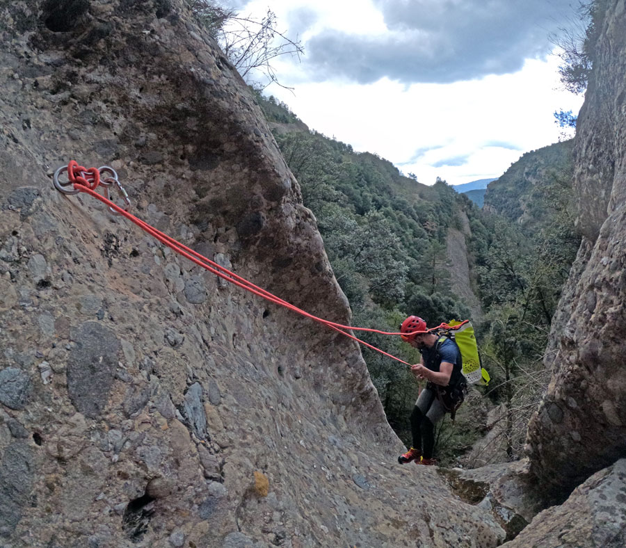 torrent rasa llises lluria llitzes cal pelegri guixers gosol solsones bergueda lleida barcelona catalunya