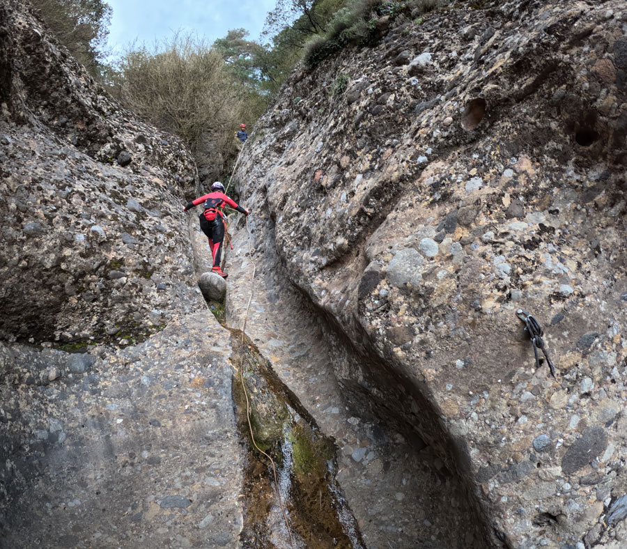 torrent rasa llises lluria llitzes cal pelegri guixers gosol solsones bergueda lleida barcelona catalunya